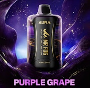 Purple Grape