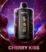 Cherry Kiss