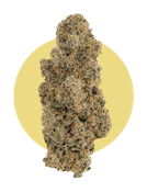 VCC Pomelo Skunk 28G