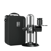 Stundenglass Gravity Hookah (Black)