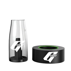 Gust - Gust multi-functional vaporizer