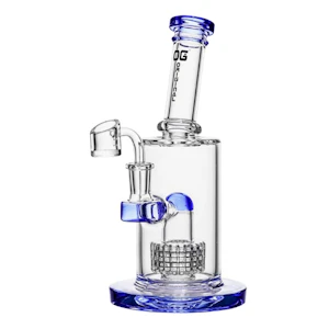 OG original - 8.5'' OG original showerhead rig
