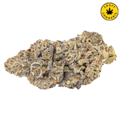 BLK Caviar 3.5g