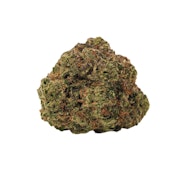 BOLD - COOL AID KUSH - 3.5 GRAM