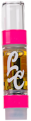 Low Cloud - Guava Glaze Supercritical Nectar Vape | 1g