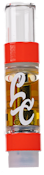 Low Cloud - Lychee Lust Supercritical Nectar Vape | 1g