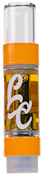 Low Cloud - Tangerine Tango Supercritical Nectar Vape | 1g