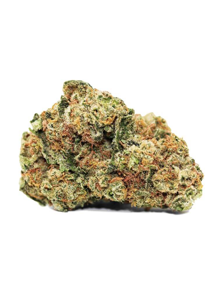新品未開封　THXE 20%［1ml］OREOZ amwigurr3bud562boabk.jpg