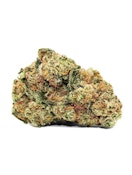 Blue Dream 3.5g Dried Flower