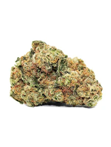 PEACE NATURALS PROJECT INC. - Blue Dream 3.5g Dried Flower