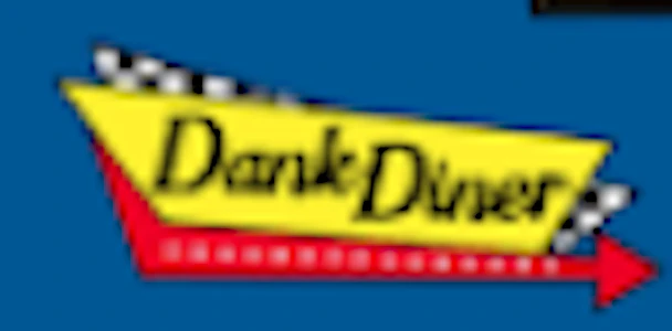 Nostrum Biopharm Inc - Vape - Guava Ice Cream 1g Sativa