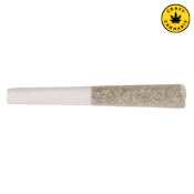 Blueberry Yum Yum Pre-Roll 10x0.3g