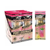 King Palm - Mini Cones - Pink Lemonade - 2 Cones
