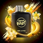 Vanana - 50K Puff - 20mg - LEVEL X