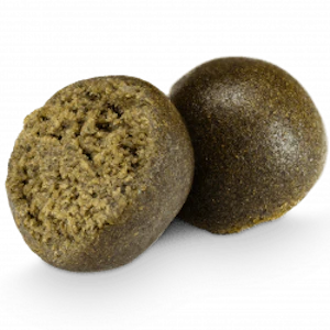 Nugz - 1 X 2g Old School Hash