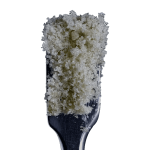 EarthWolf Farms - Grapefruit Cake MAC Full Melt Hash