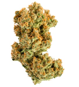JONNY CHRONIC - Acapulco Gold | 7g