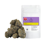 7g Korzie Kush