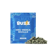 MKU Smalls 3.5g