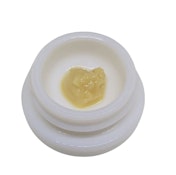 Rainbow Guava Percy Rosin 1g