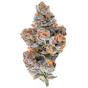 El Jefe Zoap 14g Dried Flower