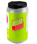 Neon Rush | 355ml