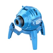 Bo Torch - Blue