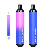 Pulsar 510 Colour Changing Vape Battery