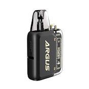 VooPoo Argus P1 Pod Kit Black