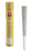 FROSTED PANCAKES INFUSED PRE-ROLL - 0.5