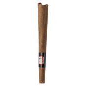 1g ORANGE RUSH DIAMOND INFUSED BLUNT (ORANGE CRUSH)