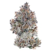 Cuban Linx 3.5g