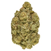 Sour Grapefruit Haze 7g