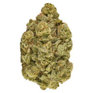 Color Cannabis - Sour Grapefruit Haze 7g