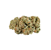 Kush Cookies 14g