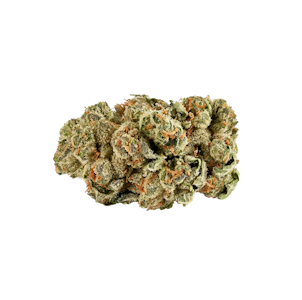 3Saints - Kush Cookies 14g