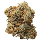 Blue Dream 3.5g