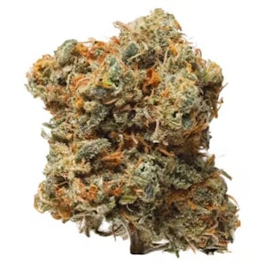 1964 - Blue Dream 3.5g