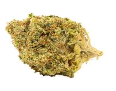 Tweed - Chemsicle 14g