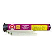 COSMIC PUNCH PRE-ROLLS LTO - 1.5G
