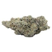 Ice Cream Cake 7g Dried Flower
