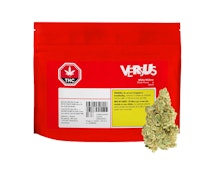 28G WHITE WIDOW (Versus)