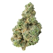 7G JET FUEL PIE