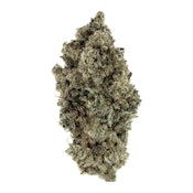 7G PERSY STASH MERINGUE KUSH