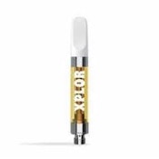 Beast Berry 1g