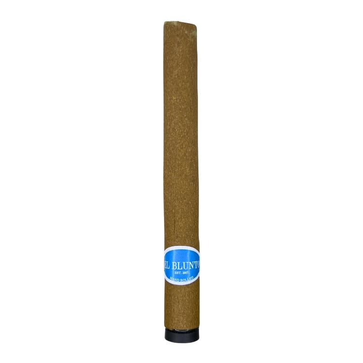 Cullinan 1 x 2g Diamond Infused Blunt