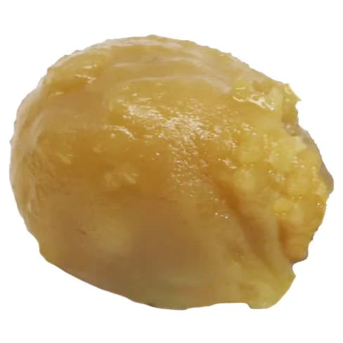The Goo! - Brain Fruit Live Rosin Main Image