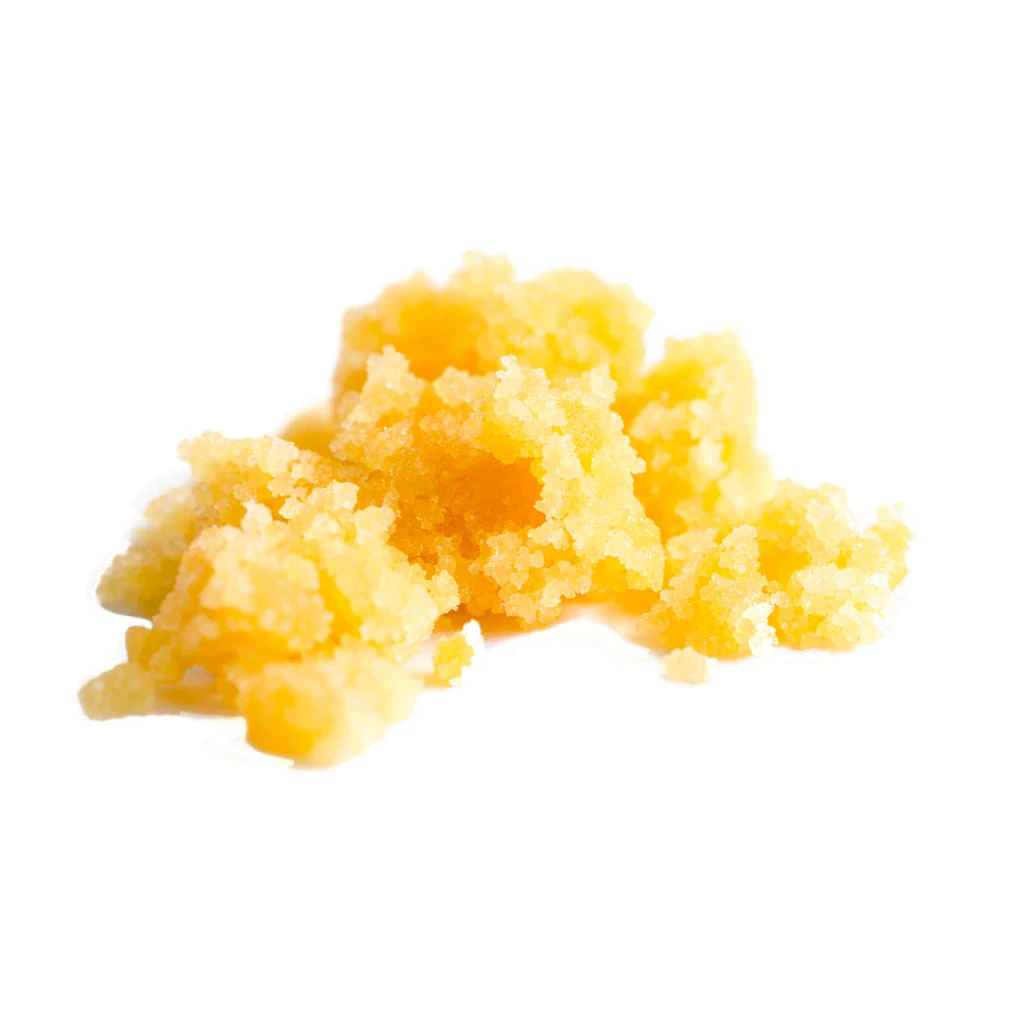 Roilty - White Knight Sugar Wax Main Image