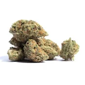 MKU 3.5g