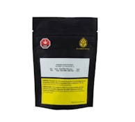 Acapulco Gold Live Rosin LTO 1G